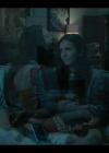 VampireDiariesWorld-dot-nl_LoveHard0515.jpg