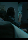 VampireDiariesWorld-dot-nl_LoveHard0516.jpg
