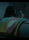 VampireDiariesWorld-dot-nl_LoveHard0517.jpg