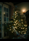 VampireDiariesWorld-dot-nl_LoveHard0524.jpg