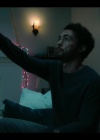 VampireDiariesWorld-dot-nl_LoveHard0528.jpg