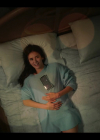 VampireDiariesWorld-dot-nl_LoveHard0545.jpg