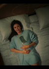 VampireDiariesWorld-dot-nl_LoveHard0546.jpg