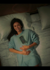 VampireDiariesWorld-dot-nl_LoveHard0547.jpg