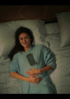 VampireDiariesWorld-dot-nl_LoveHard0548.jpg