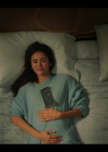 VampireDiariesWorld-dot-nl_LoveHard0549.jpg