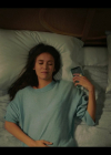 VampireDiariesWorld-dot-nl_LoveHard0550.jpg