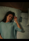 VampireDiariesWorld-dot-nl_LoveHard0551.jpg