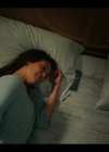 VampireDiariesWorld-dot-nl_LoveHard0552.jpg