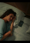VampireDiariesWorld-dot-nl_LoveHard0553.jpg