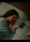 VampireDiariesWorld-dot-nl_LoveHard0554.jpg