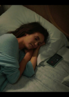 VampireDiariesWorld-dot-nl_LoveHard0555.jpg