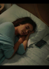 VampireDiariesWorld-dot-nl_LoveHard0556.jpg