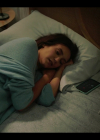 VampireDiariesWorld-dot-nl_LoveHard0557.jpg