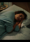 VampireDiariesWorld-dot-nl_LoveHard0558.jpg