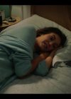 VampireDiariesWorld-dot-nl_LoveHard0559.jpg