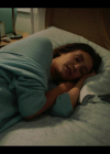 VampireDiariesWorld-dot-nl_LoveHard0560.jpg