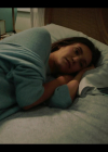 VampireDiariesWorld-dot-nl_LoveHard0561.jpg