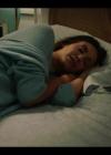 VampireDiariesWorld-dot-nl_LoveHard0562.jpg