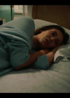VampireDiariesWorld-dot-nl_LoveHard0563.jpg