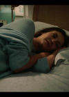 VampireDiariesWorld-dot-nl_LoveHard0564.jpg
