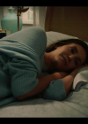 VampireDiariesWorld-dot-nl_LoveHard0565.jpg
