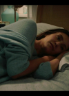 VampireDiariesWorld-dot-nl_LoveHard0566.jpg