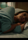 VampireDiariesWorld-dot-nl_LoveHard0567.jpg