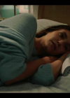 VampireDiariesWorld-dot-nl_LoveHard0568.jpg