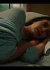 VampireDiariesWorld-dot-nl_LoveHard0569.jpg