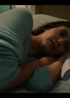 VampireDiariesWorld-dot-nl_LoveHard0570.jpg