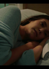 VampireDiariesWorld-dot-nl_LoveHard0571.jpg