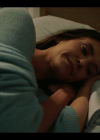 VampireDiariesWorld-dot-nl_LoveHard0572.jpg
