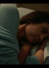 VampireDiariesWorld-dot-nl_LoveHard0573.jpg