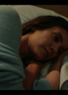VampireDiariesWorld-dot-nl_LoveHard0574.jpg