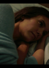 VampireDiariesWorld-dot-nl_LoveHard0575.jpg