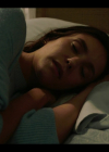 VampireDiariesWorld-dot-nl_LoveHard0606.jpg