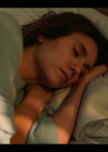 VampireDiariesWorld-dot-nl_LoveHard0615.jpg