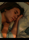 VampireDiariesWorld-dot-nl_LoveHard0617.jpg