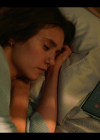VampireDiariesWorld-dot-nl_LoveHard0618.jpg