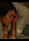 VampireDiariesWorld-dot-nl_LoveHard0619.jpg