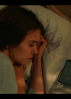 VampireDiariesWorld-dot-nl_LoveHard0620.jpg