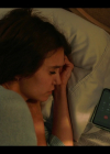 VampireDiariesWorld-dot-nl_LoveHard0621.jpg