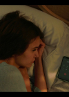 VampireDiariesWorld-dot-nl_LoveHard0622.jpg