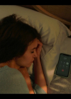 VampireDiariesWorld-dot-nl_LoveHard0623.jpg