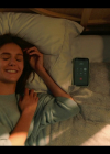 VampireDiariesWorld-dot-nl_LoveHard0626.jpg
