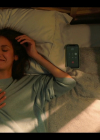 VampireDiariesWorld-dot-nl_LoveHard0627.jpg