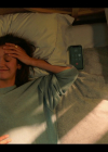 VampireDiariesWorld-dot-nl_LoveHard0628.jpg