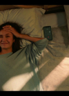 VampireDiariesWorld-dot-nl_LoveHard0629.jpg