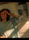 VampireDiariesWorld-dot-nl_LoveHard0630.jpg